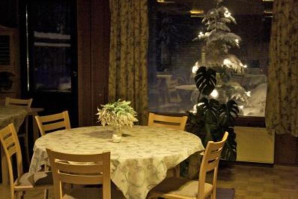 Gasthaus Punkaharju Εξωτερικό φωτογραφία